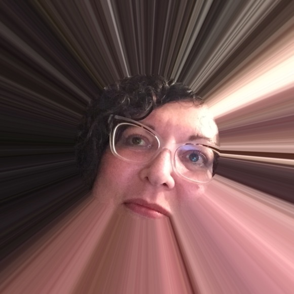 Meet your Posher, Dana - Picture 1 of 1